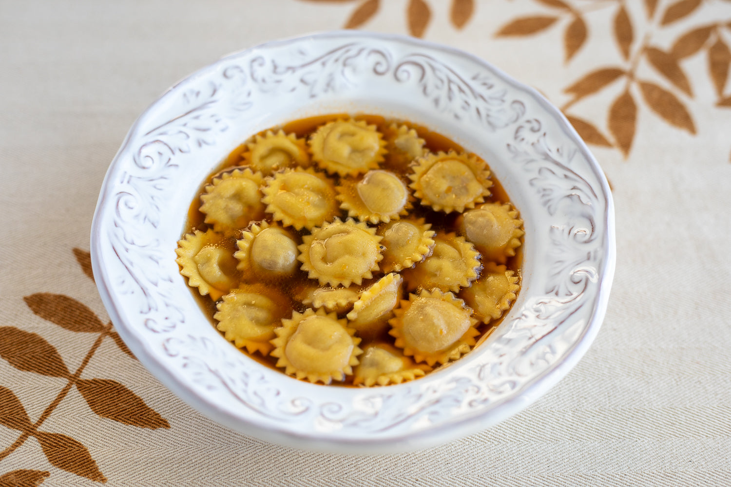 anolini-in-brodo-q-b-cucina