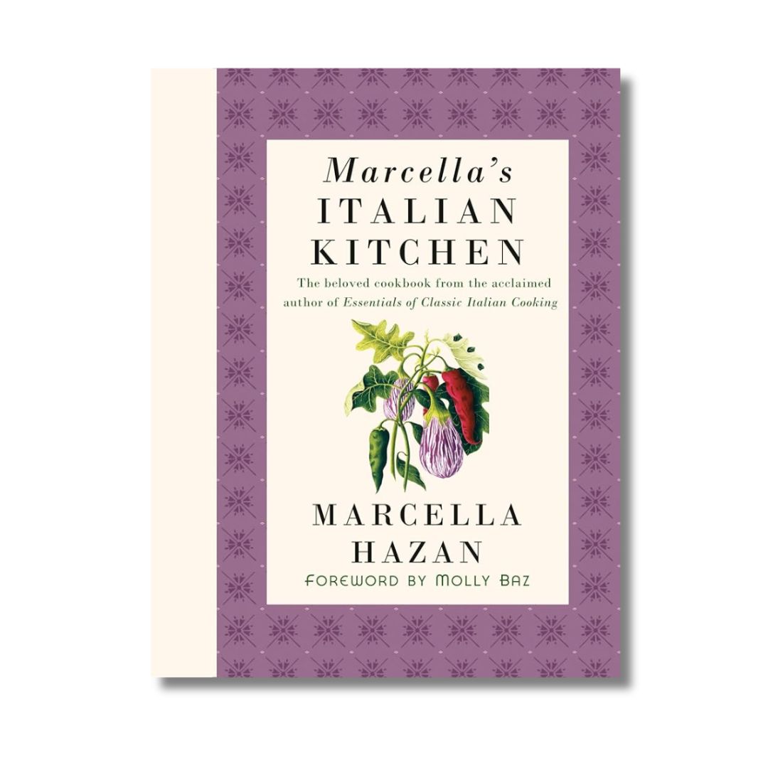 Marcella's Italian Kitchen