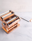 Marcato Atlas 150 Pasta Machine