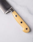 Berti Pasta Knife