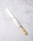 Berti Pasta Knife