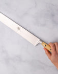 Berti Pasta Knife