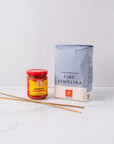 Calabrian Pasta Bundle