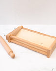 Chitarra Spaghetti Board