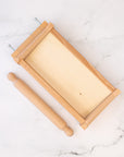 Chitarra Spaghetti Board