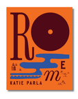 PREORDER Rome: Special Limited Edition, Signed