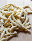 Calabrian Pasta Bundle