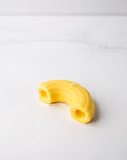 Rigatoni Candle