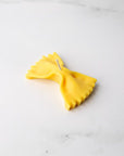 Farfalle Candle
