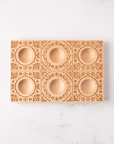 Ravioli Tablet