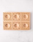 Ravioli Tablet