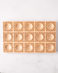 Raviolini Tablet