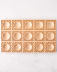 Raviolini Tablet