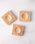 Raviolone Mold