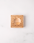 Raviolone Mold