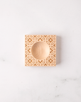 Raviolone Mold