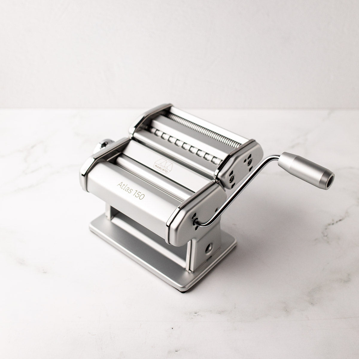 Marcato Atlas 150 Pasta Machine – Cucina