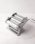 Marcato Atlas 150 Pasta Machine