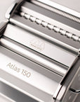Marcato Atlas 150 Pasta Machine