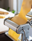 Marcato Atlas 150 Pasta Machine