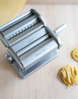 Marcato Atlas 150 Pasta Machine