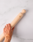 Mattarello Pasta Rolling Pin