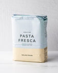 Molino Pasini 00 Pasta Flour