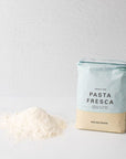 Molino Pasini 00 Pasta Flour