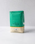 Molino Pasini Pizza Flour