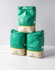 Molino Pasini Pizza Flour