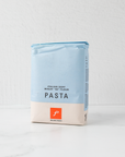 Molino Pasini 00 Pasta Flour