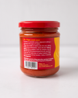 Nduja Pasta Sauce