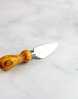 Parmesan Cheese Knife