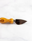 Parmesan Cheese Knife