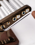 Marcato Otello Pasta Machine