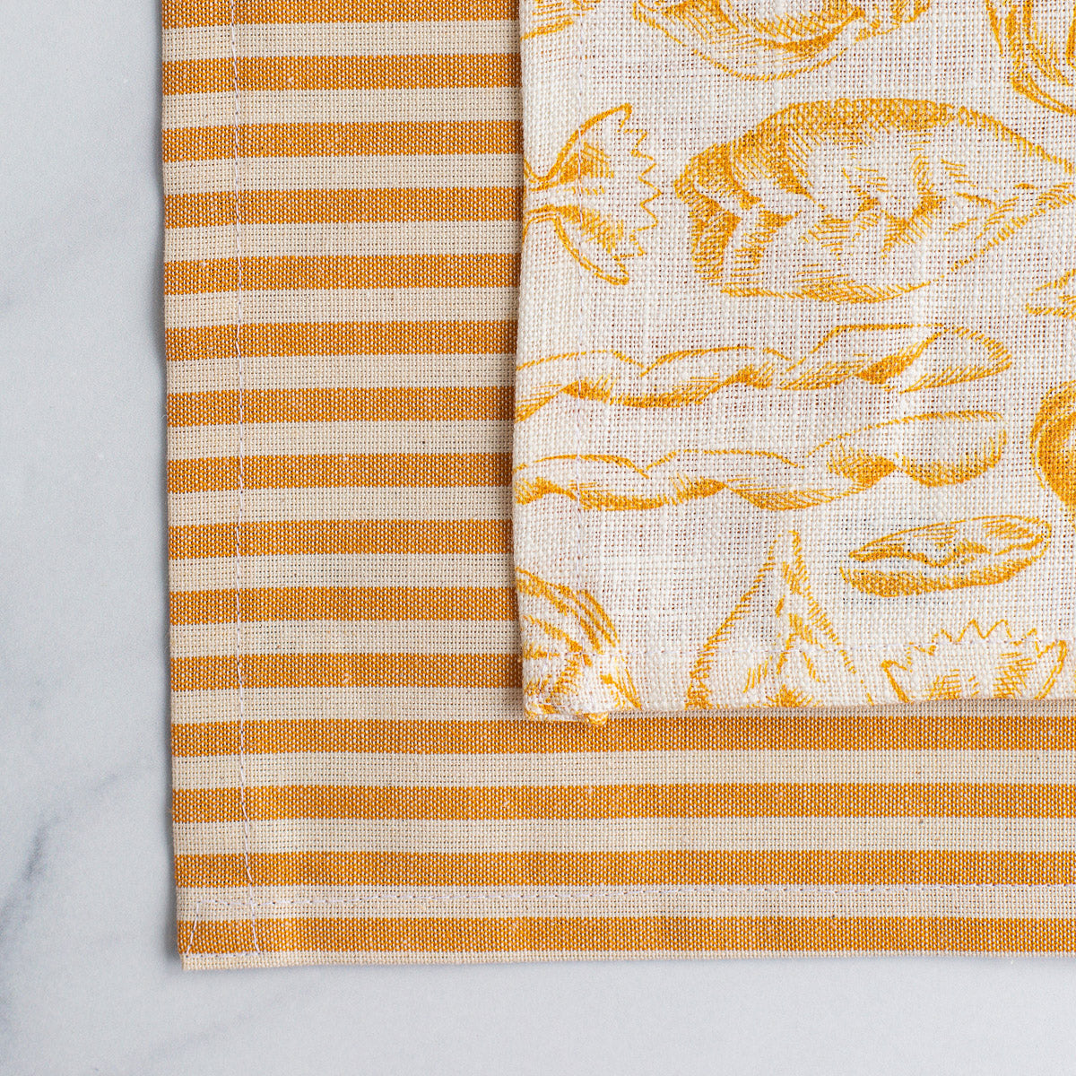 Sfoglini Pasta Tea Towel Set
