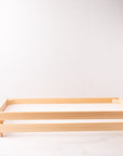 Pasta Drying Rack Set