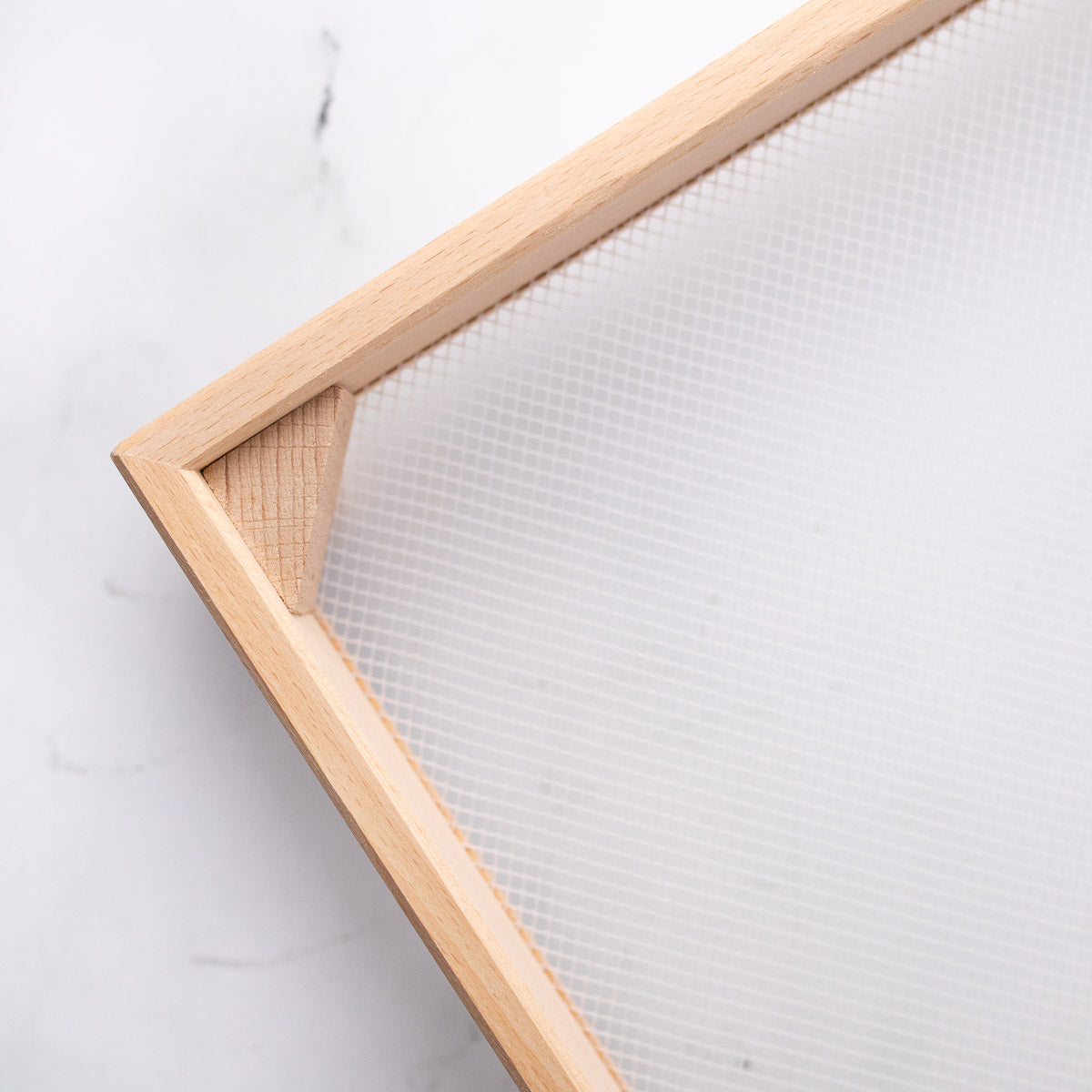 Pasta Drying Rack Set