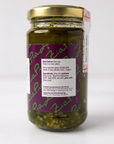 Pesto Genovese