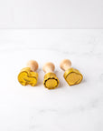 Ravioli Stamp Set