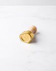 Heart Ravioli Stamp