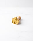 Mushroom Ravioli Stamp
