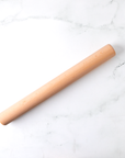 Mattarellino Rolling Pin