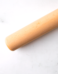 Mattarellino Rolling Pin