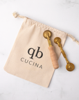 Canvas Bag