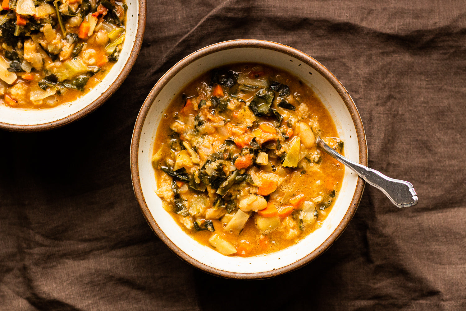 ribollita