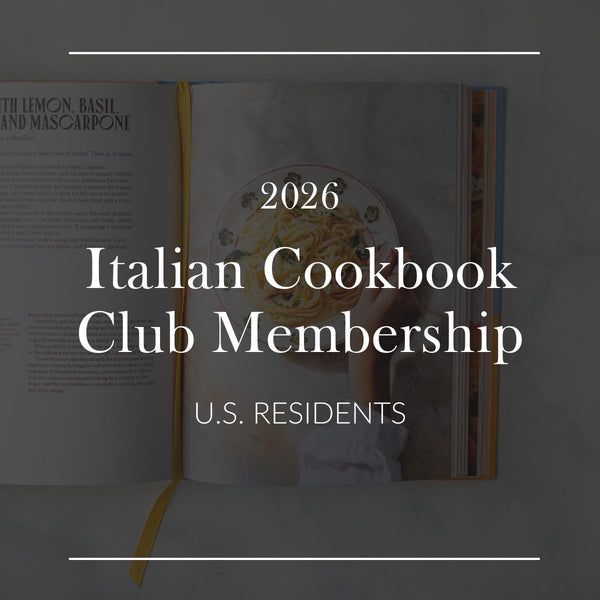 【希少美品】LA CUCINA ITALIANA 9冊セット La Cucina Italiana Magazine Pick one | eBay