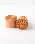Corzetti Stamp