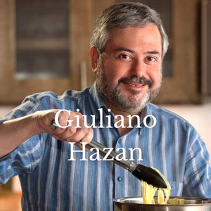 Giuliano Hazan