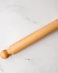 Mattarello Pasta Rolling Pin